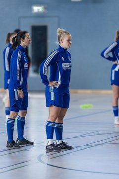 Bild 80 - F NFV Futsalturnier